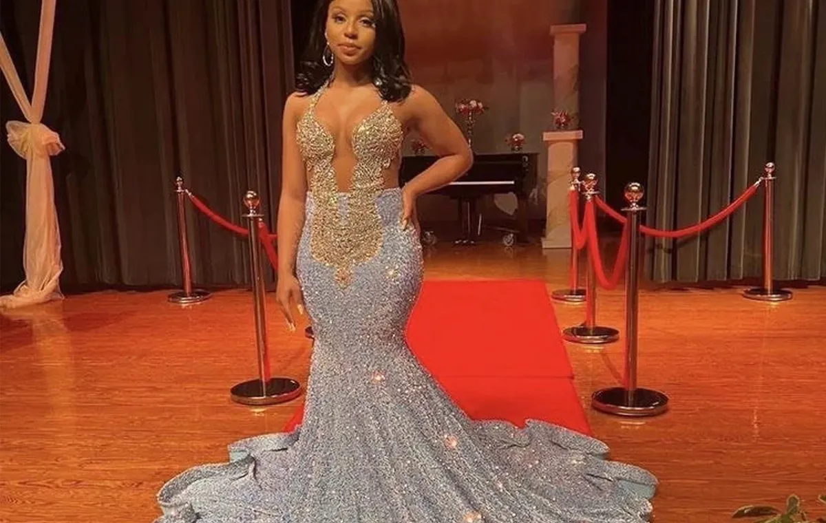 top 7 prom dress colors in 2023