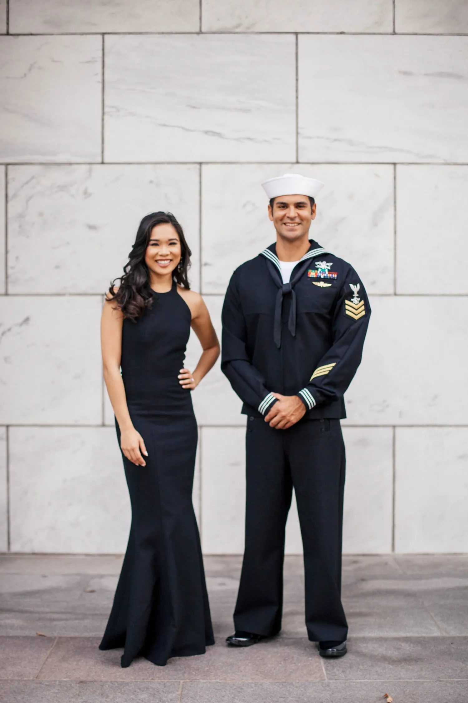 long gown for military ball long gown for military ball