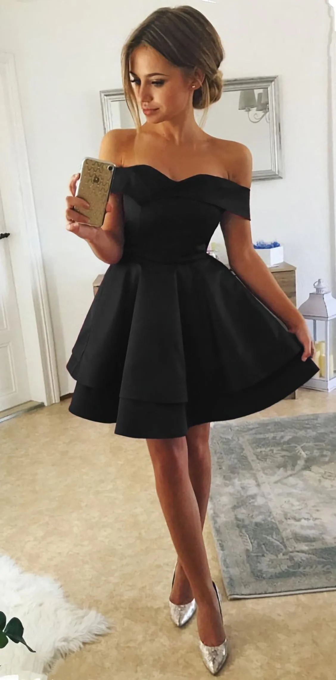 military ball cocktail dress military ball cocktail dress
