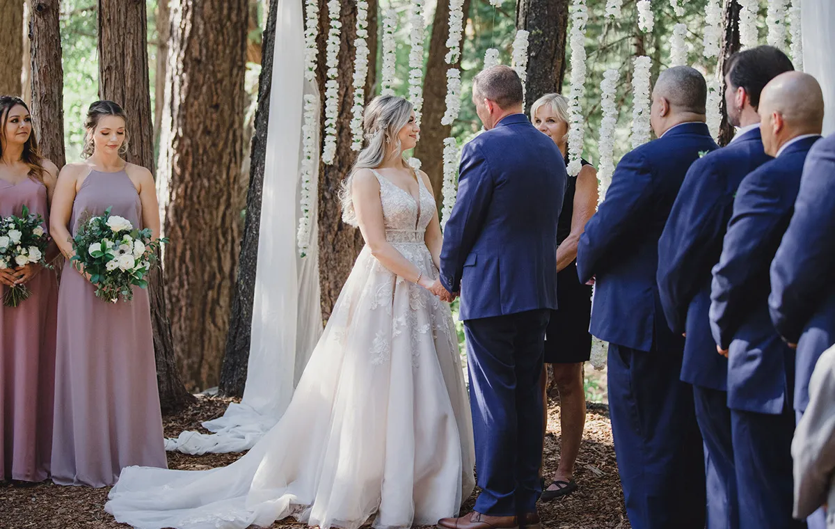 destination dreaming top 7 bridal dress trends for 2024