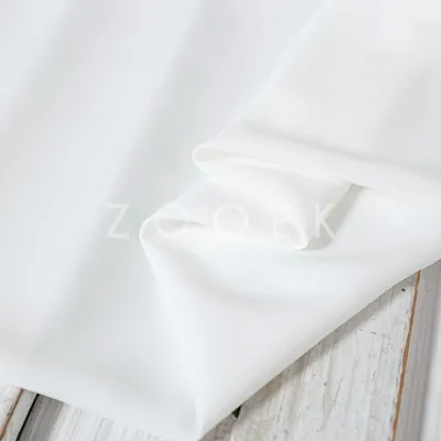 #4 Off-white #4 Off-white