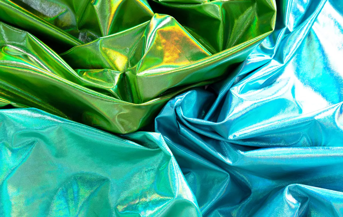 thick spandex lame fabrics thick spandex lame fabrics