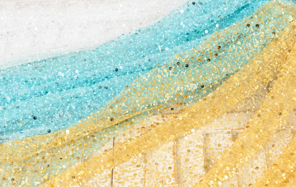 bead sequin pearl metallic fabrics bead sequin pearl metallic fabrics