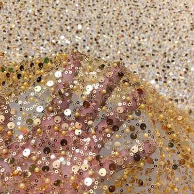 Golden Yellow Golden Yellow