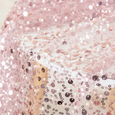 Pink Pink