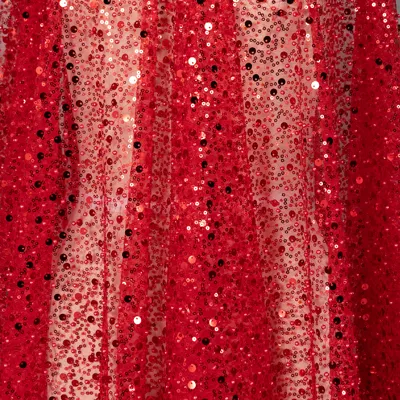 Red Red