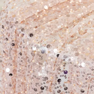 Rose Gold Rose Gold