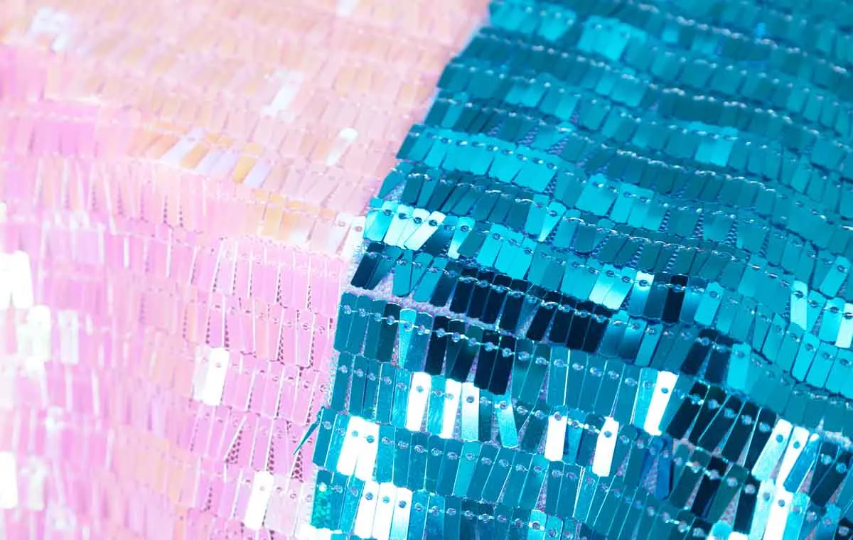 3x9mm piano sequin fabrics 3x9mm piano sequin fabrics