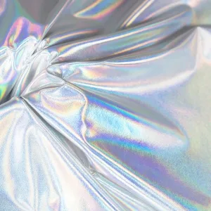 lame fabric