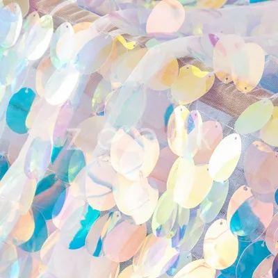Dream Color Dream Color