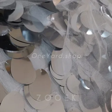 Silver Silver