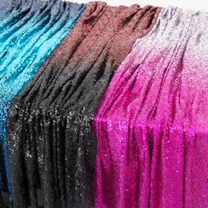 organza fabric