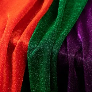 lurex fabric