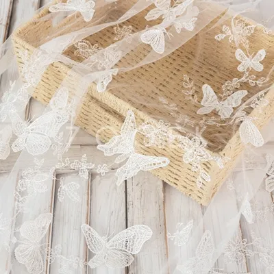 White White