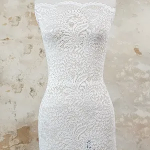 lace fabric