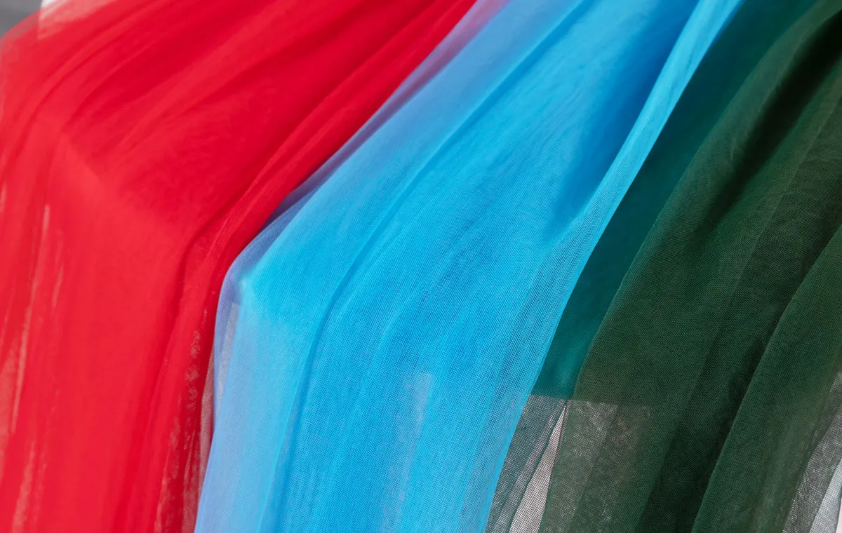 density enhanced soft tulle fabrics density enhanced soft tulle fabrics