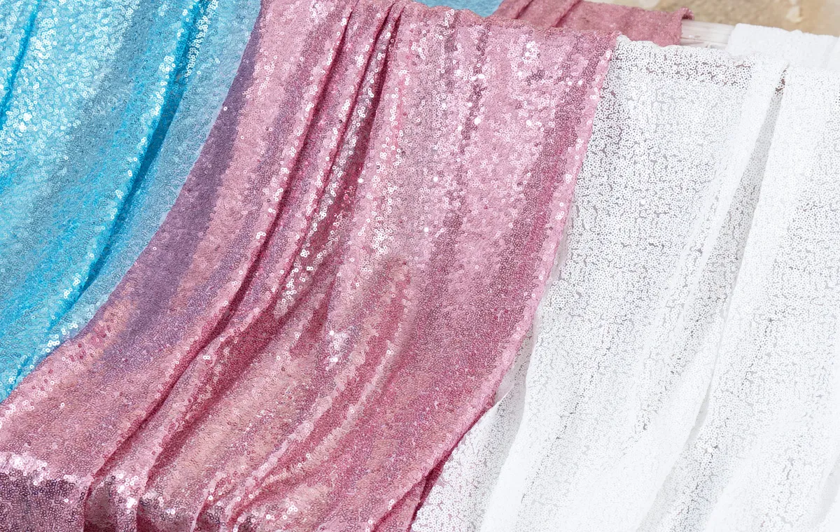 3mm sequin fabrics 3mm sequin fabrics