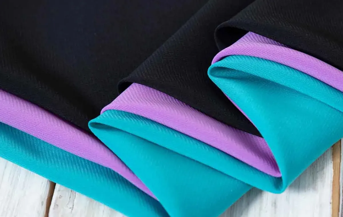 stretchy soft chiffon fabrics stretchy soft chiffon fabrics