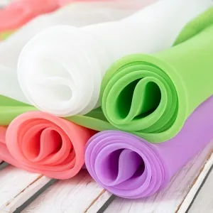 lightweight shiny crisp 2080 thicker organza fabric