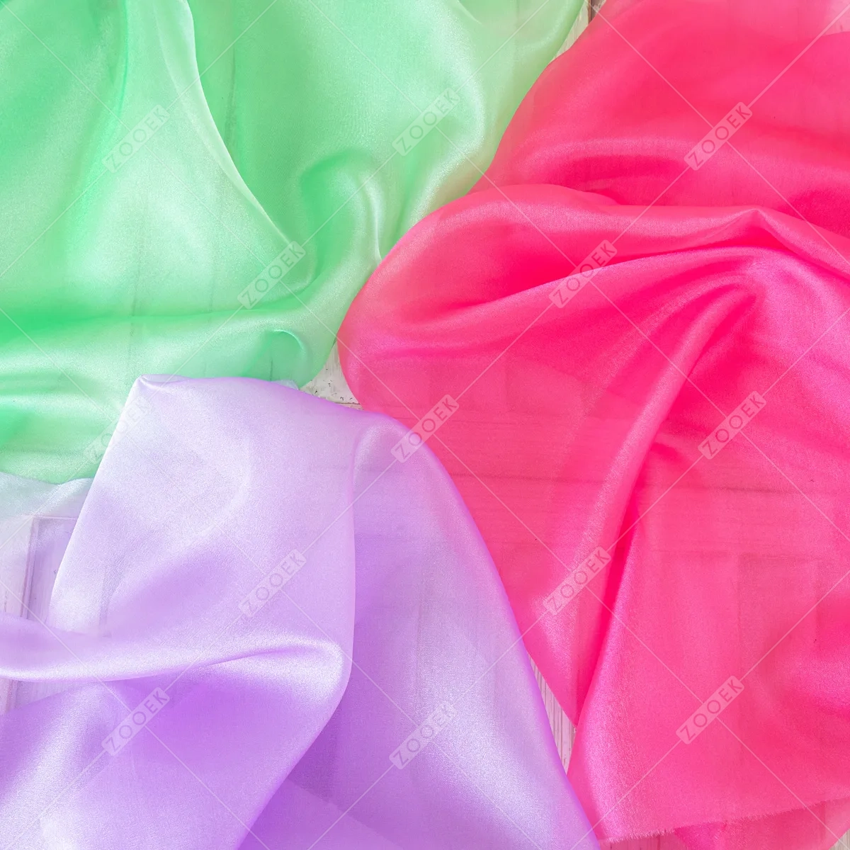 glossy rough texture lightweight sheer gauze fabric glossy rough texture lightweight sheer gauze fabric
