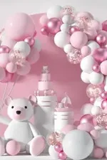 decorations