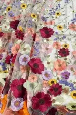fabrics