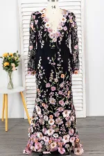 new in